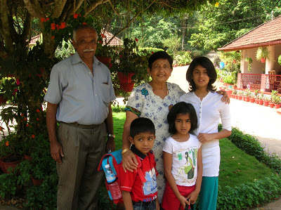 coorg_homestay_host